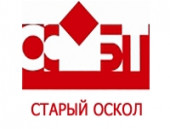 Старооскольский кирпичный завод