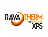 RAVATHERМ XPS
