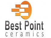 BestPoint