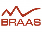 BRAAS
