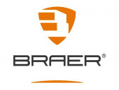 BRAER