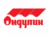 Черепица Ондулин