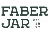 FABER JAR