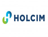 Holcim