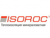 ISOROCK
