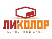 ЛИКолор