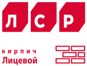 ЛСР