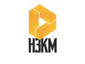 Новомосковский завод керамических материалов