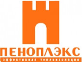 Пеноплекс XPS