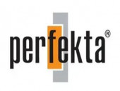 Perfekta