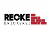 RECKE BRICKEREI