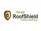Roofshield