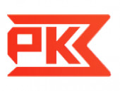 Рязанский кирпичный завод