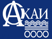 Себряковский комбинат асбестотехнических изделий
