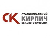 ТД БИС