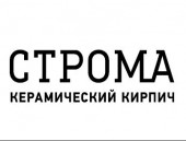 СТРОМА Брянский завод керамического кирпича