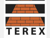TEREX