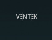 VENTEK