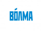 Волма