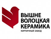 Вышневолоцкая керамика