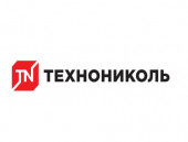 Технониколь XPS