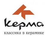 Завод керамического кирпича Керма